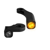 LED směrovky NANO Series - 20201860