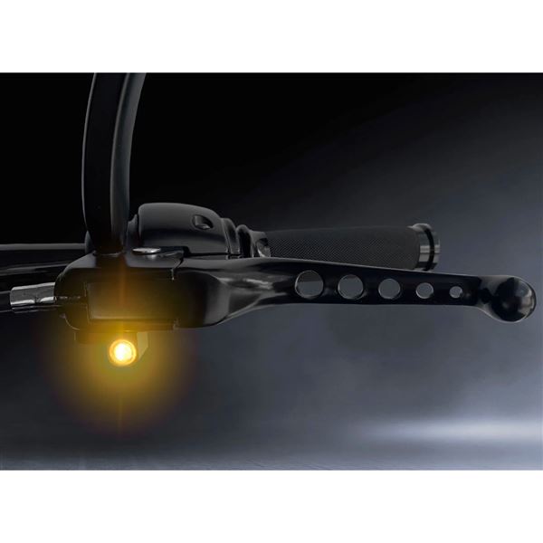 LED směrovky NANO Series - 20201860