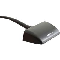 LED osvětlení SPZ Blade - 20300949