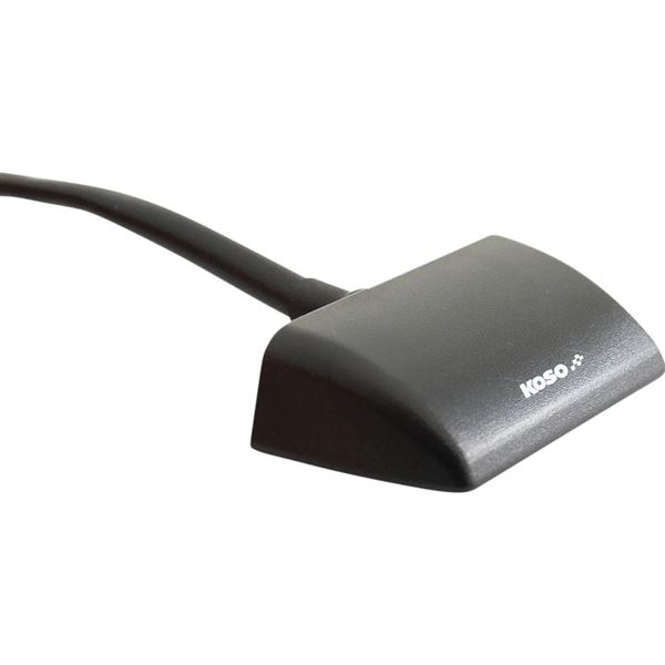 LED osvětlení SPZ Blade - 20300949