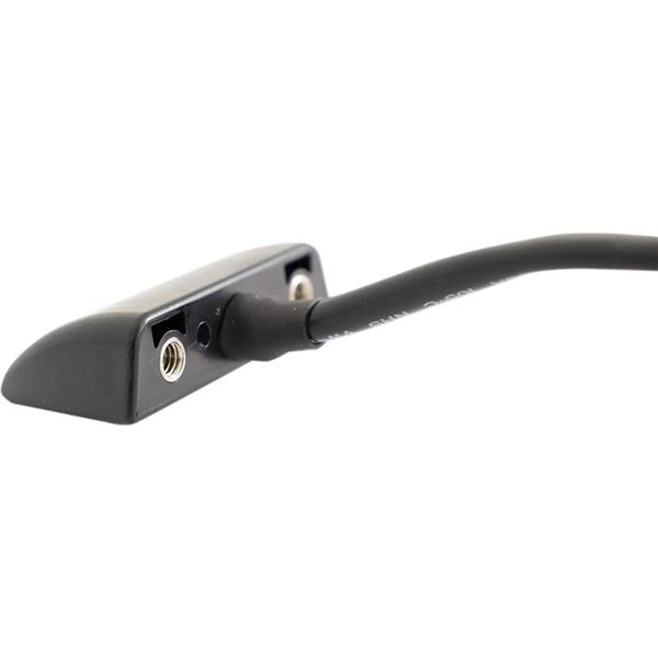 LED osvětlení SPZ Blade - 20300949