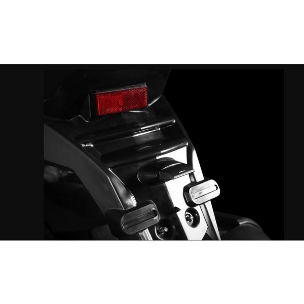 LED osvětlení SPZ Blade - 20300949