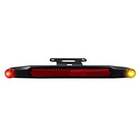 Kompaktní 3‑v‑1 lightbar NANO - 20302258