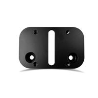 Adaptér pro montáž držáku SPZ Touring/Street/Road Glide - 20302460