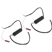 Konvertor signálu pro světla EPZ3 pro ProBEAM - 20500293