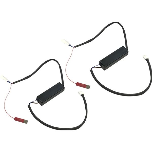 Konvertor signálu pro světla EPZ3 pro ProBEAM - 20500293