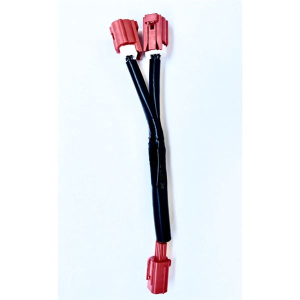 Y-Cable OBD (21201433)