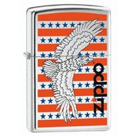 Zippo zapalovač Harley-Davidson 22522