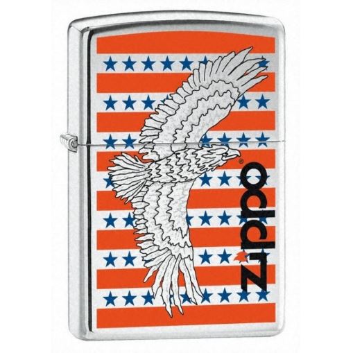 Zippo zapalovač Harley-Davidson 22522