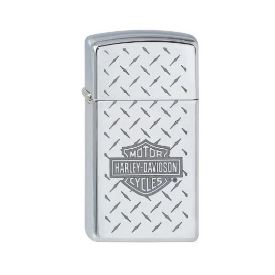 Zippo zapalovač Harley-Davidson 22762