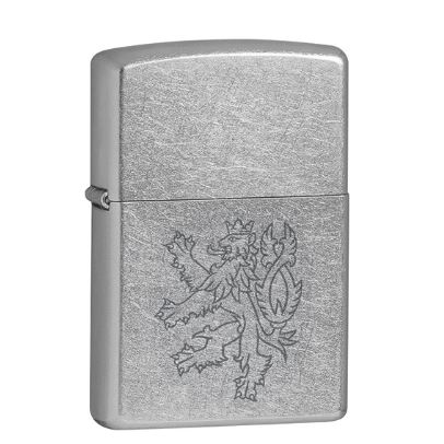 Zippo zapalovač Harley-Davidson 25058