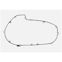 Primary Cover Gasket Buell/Harley motor - 25378-02B