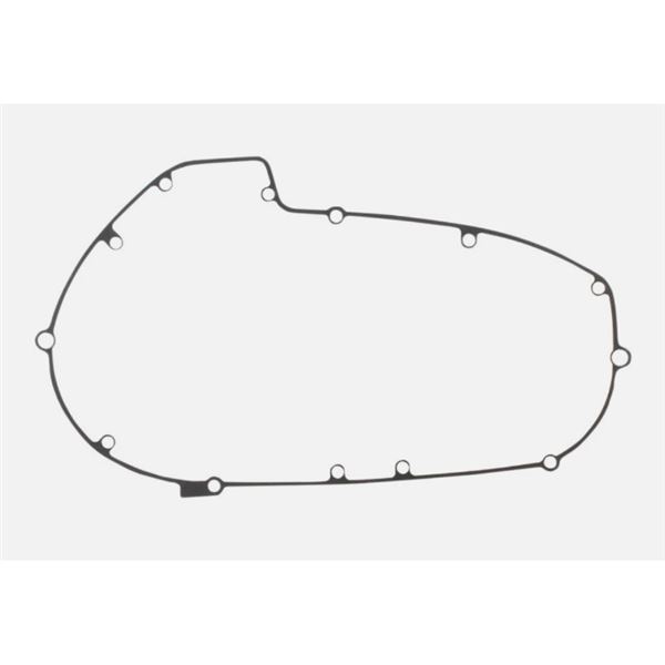 Primary Cover Gasket Buell/Harley motor - 25378-02B