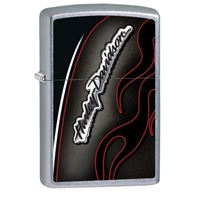 Zippo zapalovač Harley-Davidson 25430