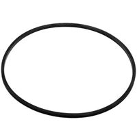 Derby Cover Gasket - 25463-94A