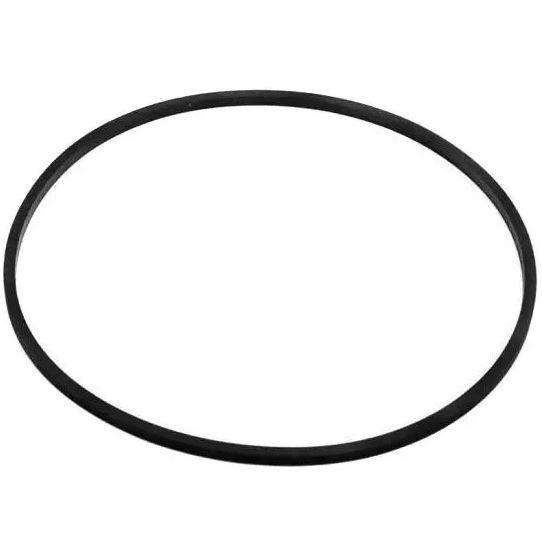 Derby Cover Gasket - 25463-94A
