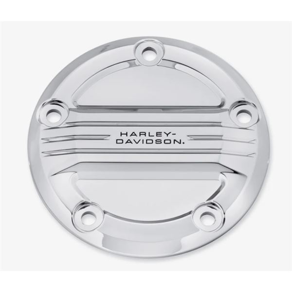 Airflow Timer Cover 25600046