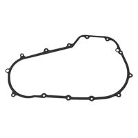 Gasket — Primary Cover Gasket Milwaukee‑Eight - 25700378