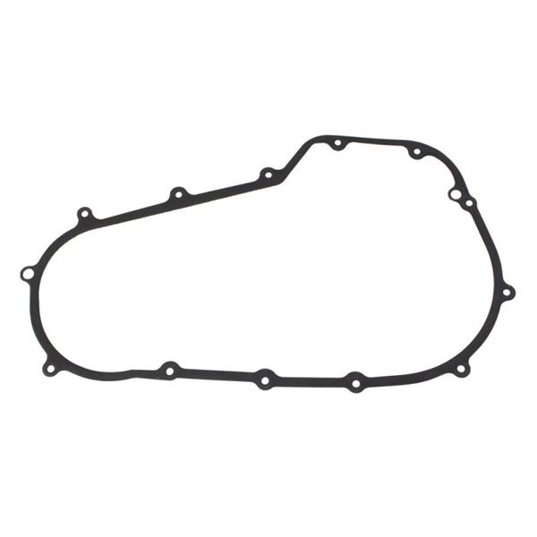 Gasket — Primary Cover Gasket Milwaukee‑Eight - 25700378