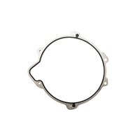 PRIMARY HOUSING / CRANKCASE GASKET – těsnění krytu primáru - 25700455