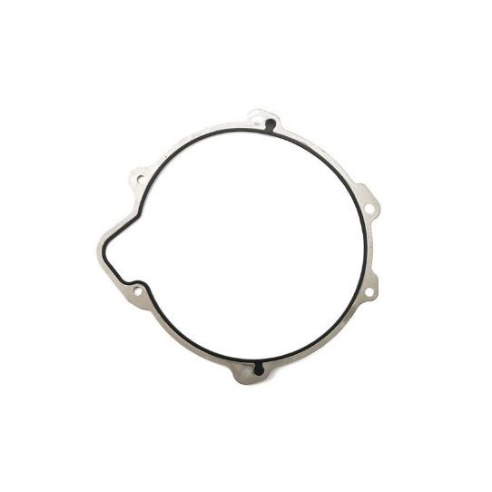 PRIMARY HOUSING / CRANKCASE GASKET – těsnění krytu primáru - 25700455