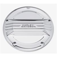 Airflow Derby Cover 25700505