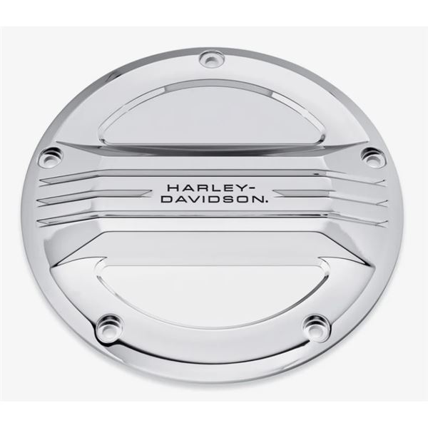 Airflow Derby Cover 25700505