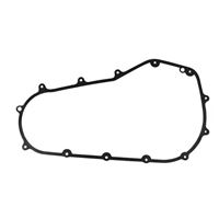 PRIMARY COVER GASKET / 25700564 – těsnění krytu primáru