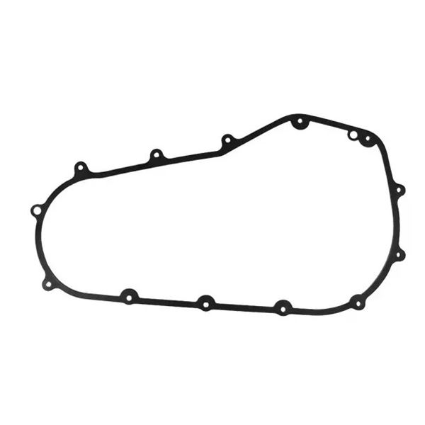 PRIMARY COVER GASKET / 25700564 – těsnění krytu primáru