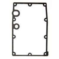 OIL PAN GASKET  25700593 – těsnění olejové vany