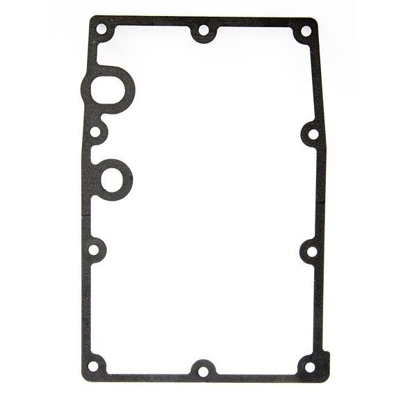 OIL PAN GASKET  25700593 – těsnění olejové vany