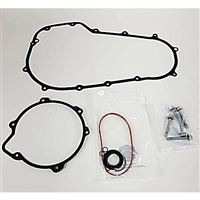 Primary Gasket Kit Road Glide,Street Glide 17-24 - 25700830