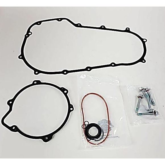 Primary Gasket Kit Road Glide,Street Glide 17-24 - 25700830