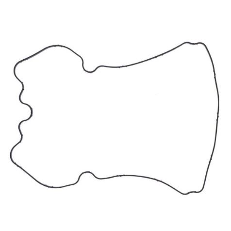 ROCKER ARM COVER GASKET / 25700929 – těsnění krytu vačkových pák (rocker arm cover)