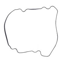 CAMSHAFT COVER GASKET / 25700931 – těsnění krytu vačkového ústrojí