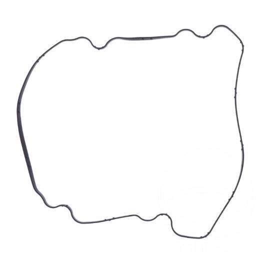 CAMSHAFT COVER GASKET / 25700931 – těsnění krytu vačkového ústrojí