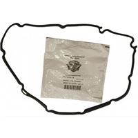 Primary Cover Gasket - 25700979