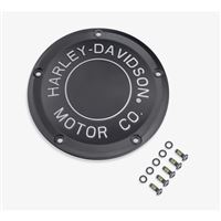 Derby kryt Harley‑Davidson - 25701020