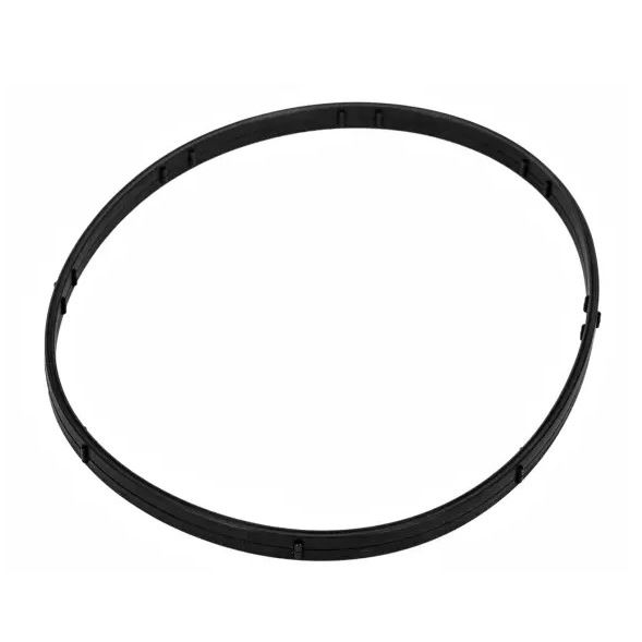 Derby Cover Gasket - 25701080
