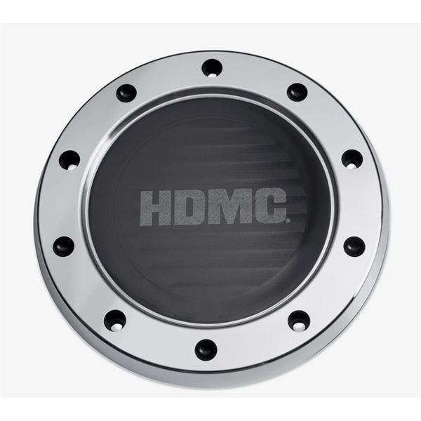 HDMC Derby Cover 25701088