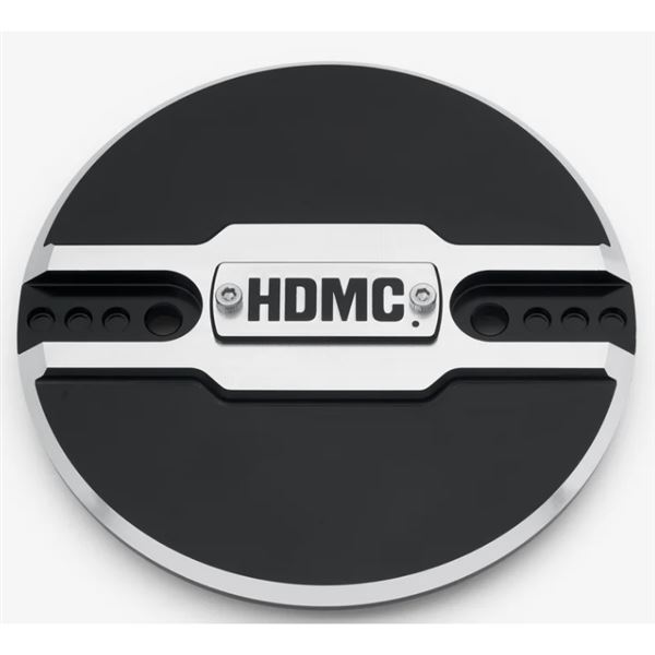 Wild One Alternator Plug Cover 25701181