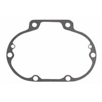 GASKET, COVER MISC COMPONENT (XMSN SIDE) / 25701479 – těsnění krytu převodovky (pravá strana)