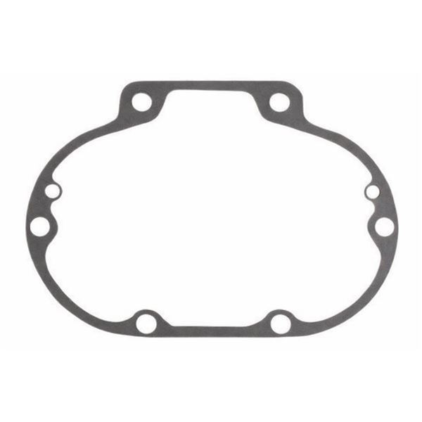 GASKET, COVER MISC COMPONENT (XMSN SIDE) / 25701479 – těsnění krytu převodovky (pravá strana)