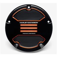 Adversary Derby Cover - 25701532