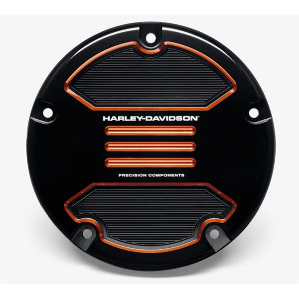 Adversary Derby Cover - 25701532