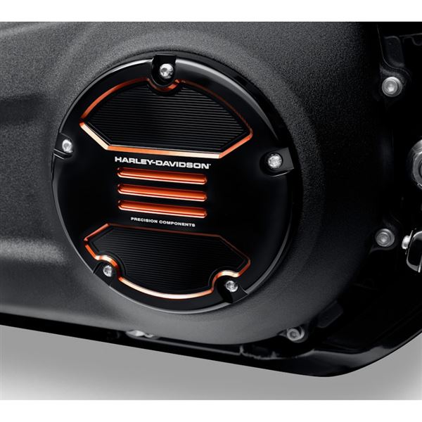 Adversary Derby Cover - 25701532