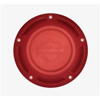 2026 ARRIVAL Redline Derby Cover - 25701634