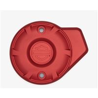 2026 ARRIVAL Redline VVT Timer Cover - 25701781