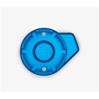 2026 ARRIVAL Redline VVT Timer Cover - 25701863