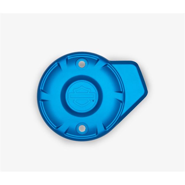 2026 ARRIVAL Redline VVT Timer Cover - 25701863